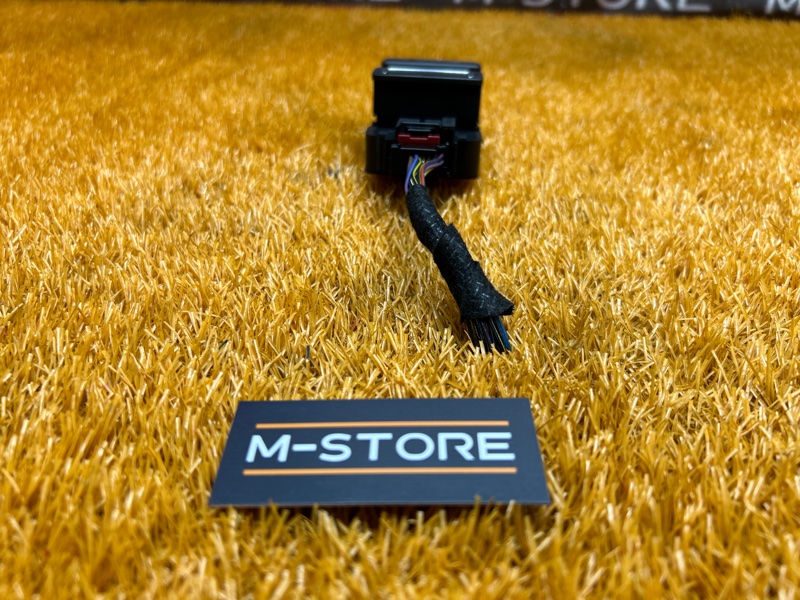 Кнопка стояночного тормоза, 1500 рублей, Красноярск