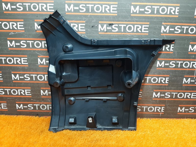 крепление бампера, 900 рублей, Красноярск