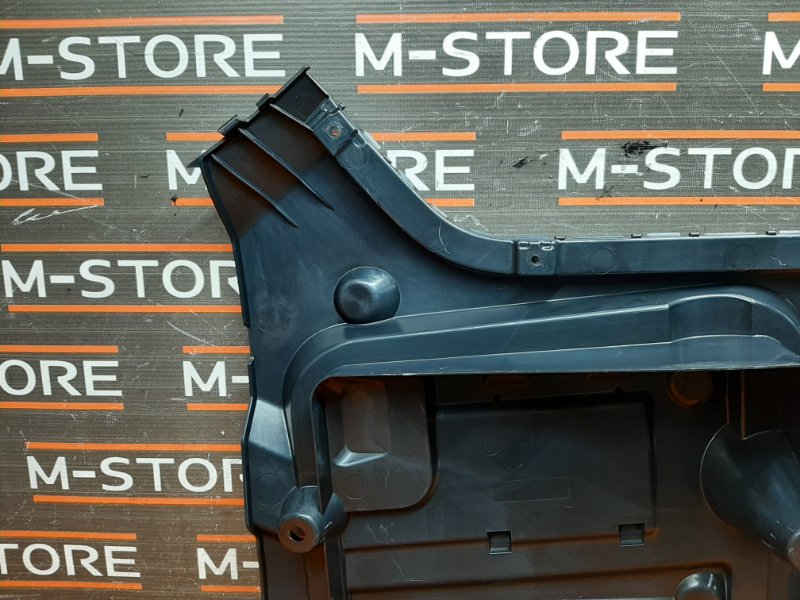 крепление бампера, 900 рублей, Красноярск