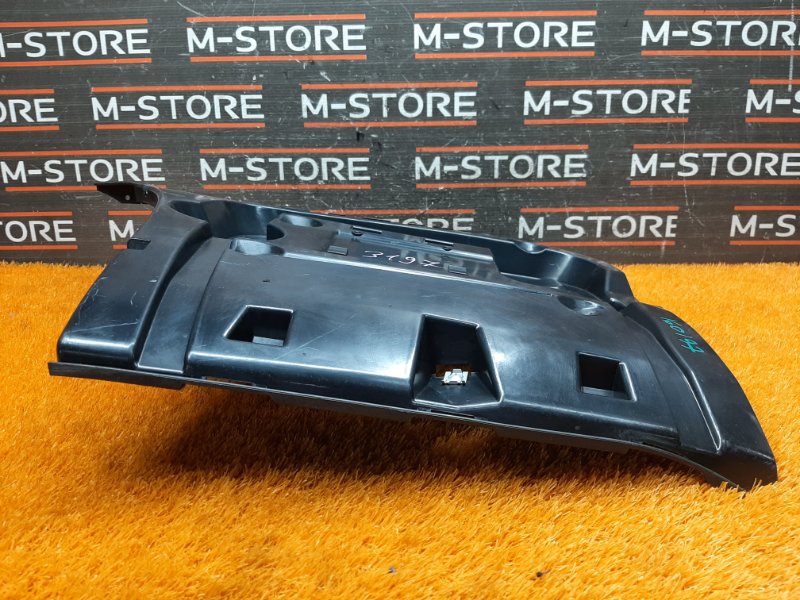 крепление бампера, 900 рублей, Красноярск