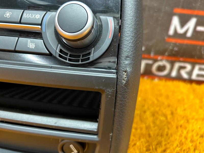 блок управления климат-контролем, 4440 рублей, Красноярск