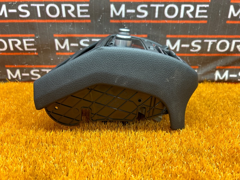 блок управления климат-контролем, 4440 рублей, Красноярск