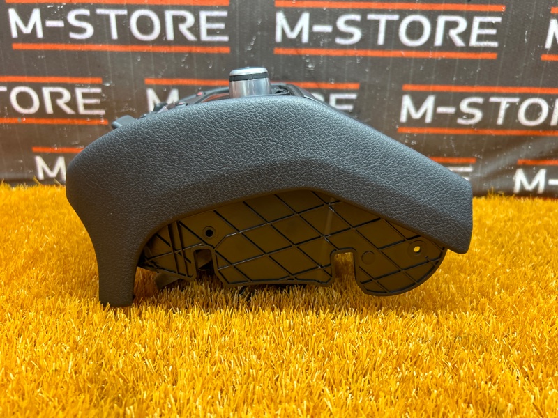 блок управления климат-контролем, 4440 рублей, Красноярск