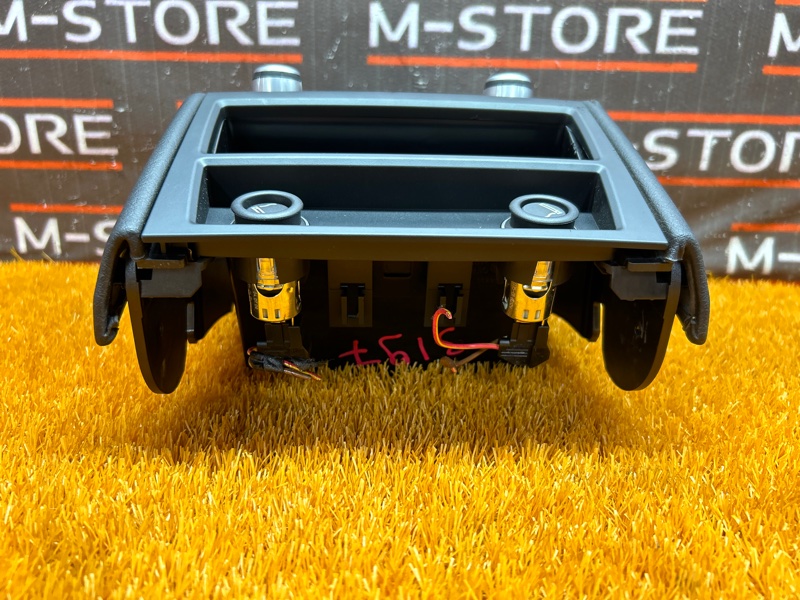 блок управления климат-контролем, 4440 рублей, Красноярск