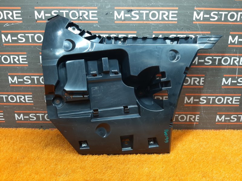 крепление бампера, 930 рублей, Красноярск