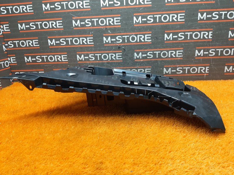 крепление бампера, 930 рублей, Красноярск