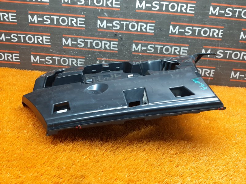 крепление бампера, 930 рублей, Красноярск