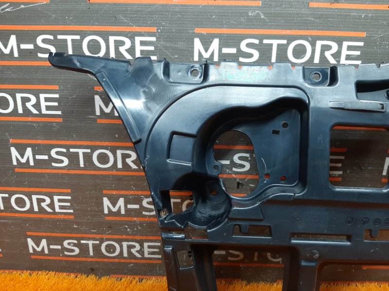 крепление бампера, 450 рублей, Красноярск