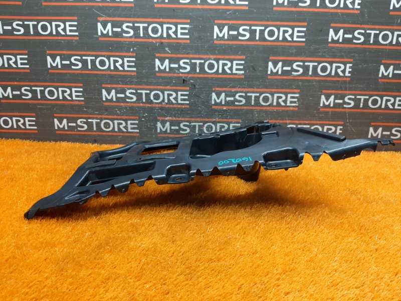 крепление бампера, 450 рублей, Красноярск