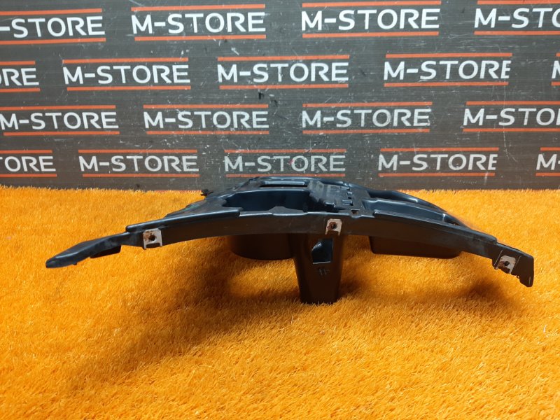 крепление бампера, 450 рублей, Красноярск