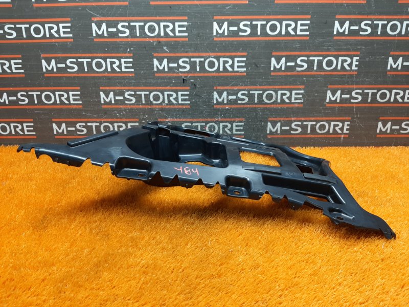 крепление бампера, 450 рублей, Красноярск