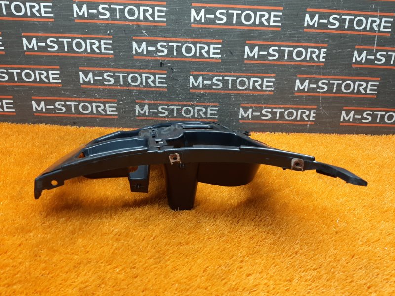 крепление бампера, 450 рублей, Красноярск