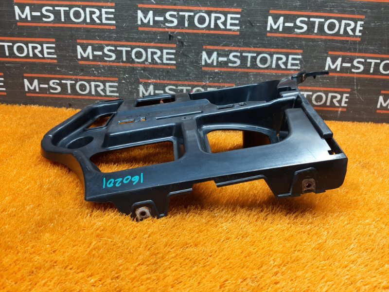 крепление бампера, 450 рублей, Красноярск