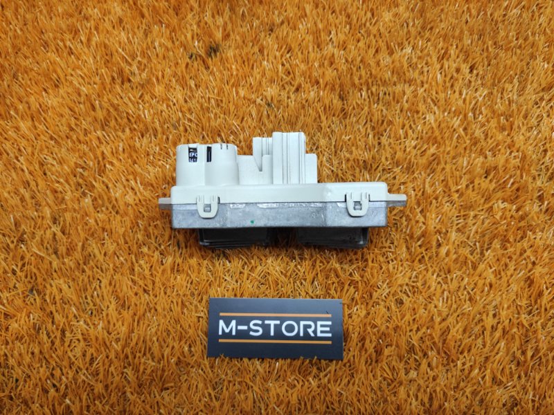 Регулятор отопителя, 800 рублей, Красноярск