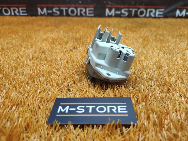 Регулятор отопителя, 800 рублей, Красноярск