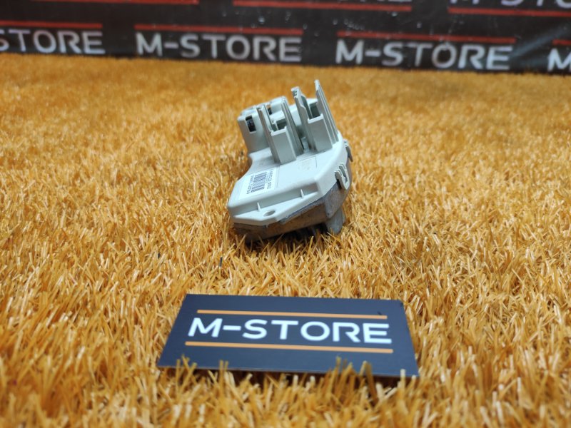 Регулятор отопителя, 800 рублей, Красноярск