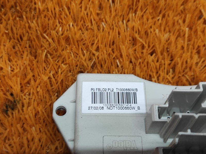 Регулятор отопителя, 800 рублей, Красноярск