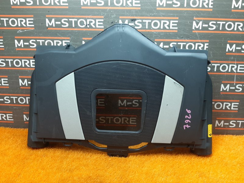 корпус воздушного фильтра, 700 рублей, Красноярск