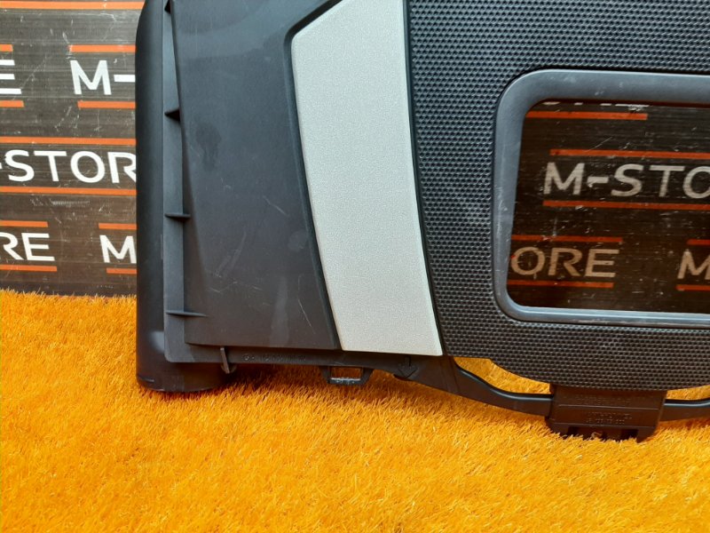 корпус воздушного фильтра, 700 рублей, Красноярск