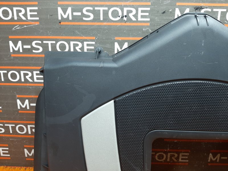 корпус воздушного фильтра, 700 рублей, Красноярск