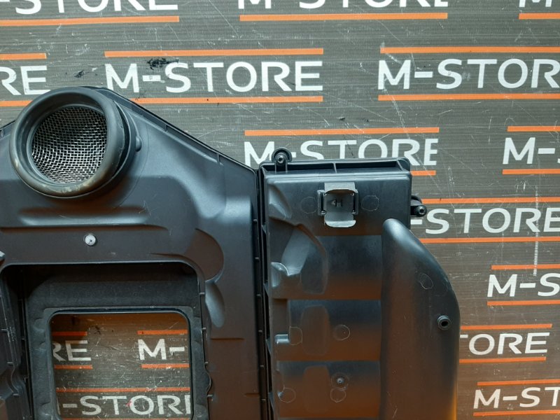 корпус воздушного фильтра, 700 рублей, Красноярск