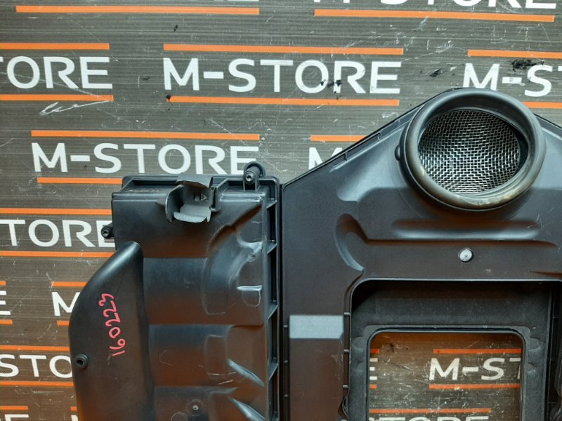 корпус воздушного фильтра, 700 рублей, Красноярск