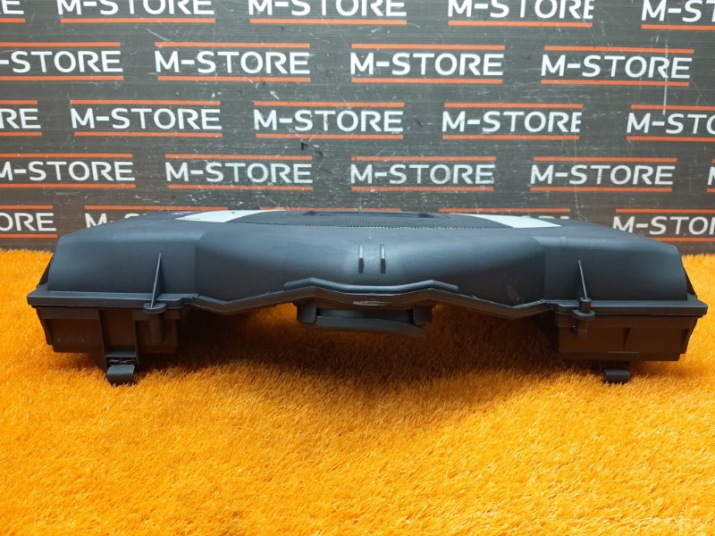 корпус воздушного фильтра, 700 рублей, Красноярск