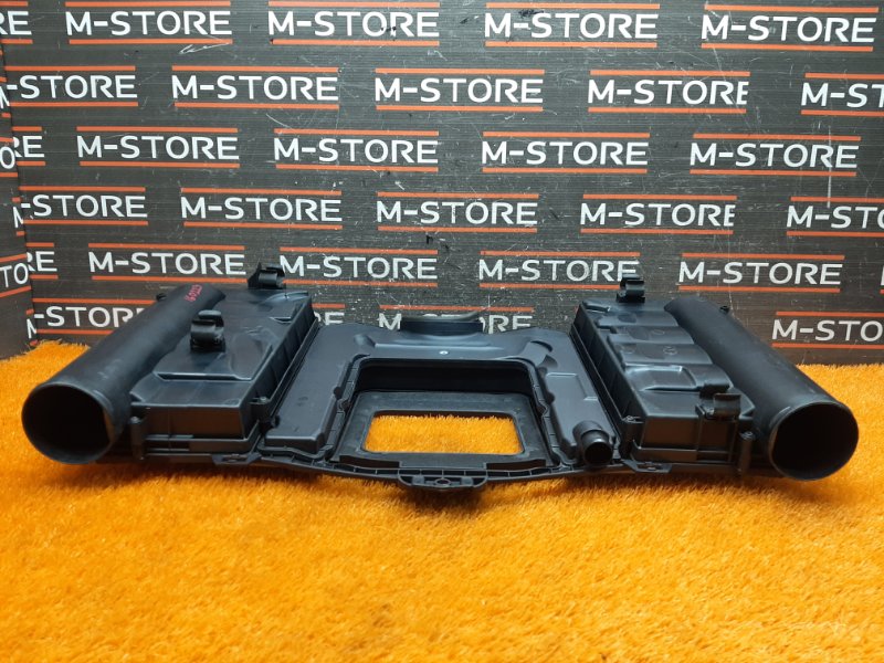 корпус воздушного фильтра, 700 рублей, Красноярск