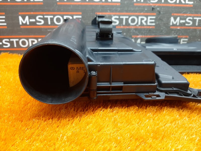 корпус воздушного фильтра, 700 рублей, Красноярск