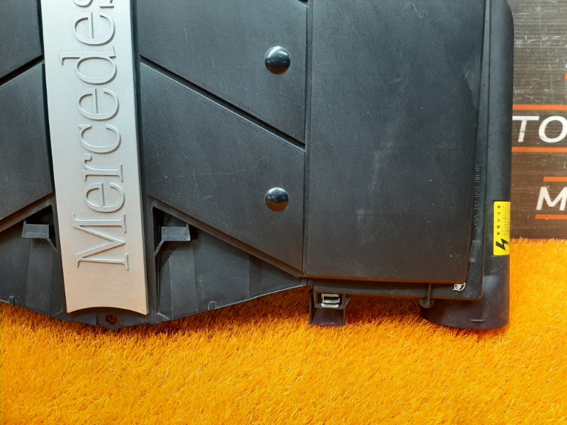 корпус воздушного фильтра, 700 рублей, Красноярск