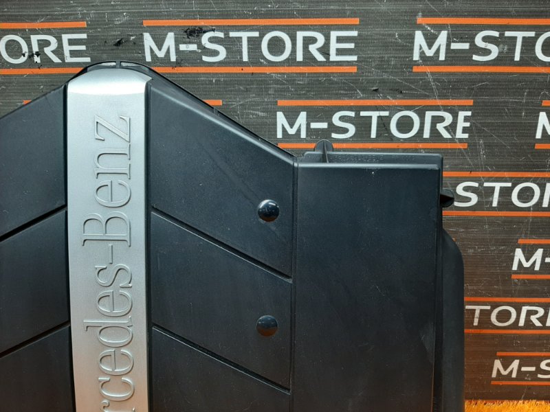 корпус воздушного фильтра, 700 рублей, Красноярск