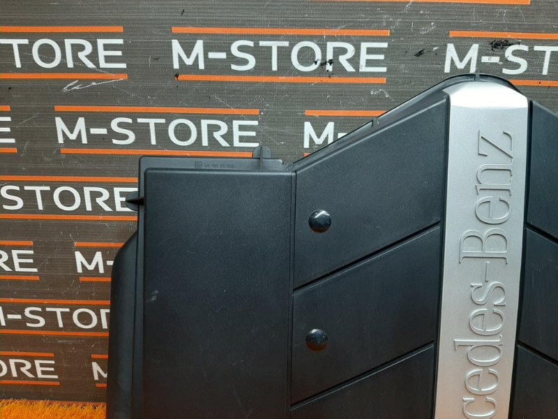 корпус воздушного фильтра, 700 рублей, Красноярск