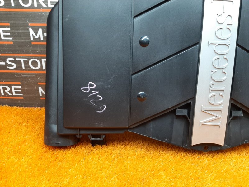 корпус воздушного фильтра, 700 рублей, Красноярск