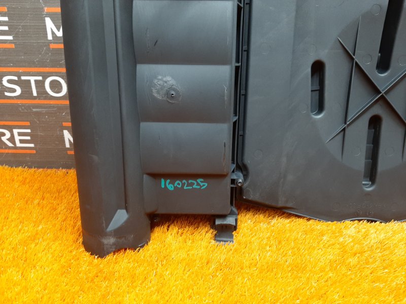 корпус воздушного фильтра, 700 рублей, Красноярск