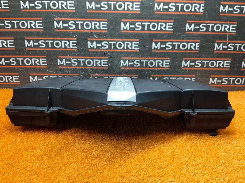 корпус воздушного фильтра, 700 рублей, Красноярск