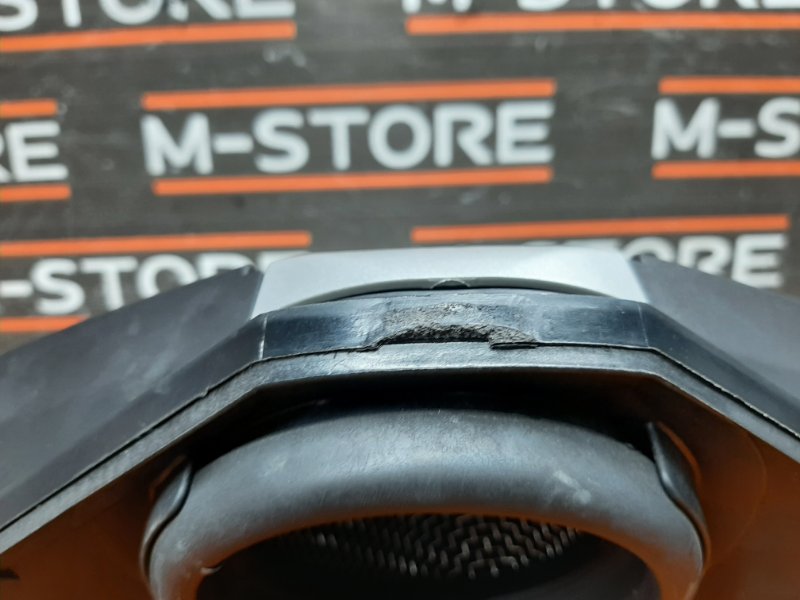 корпус воздушного фильтра, 700 рублей, Красноярск