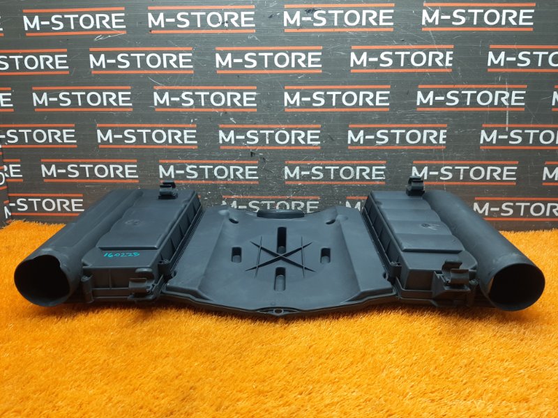 корпус воздушного фильтра, 700 рублей, Красноярск