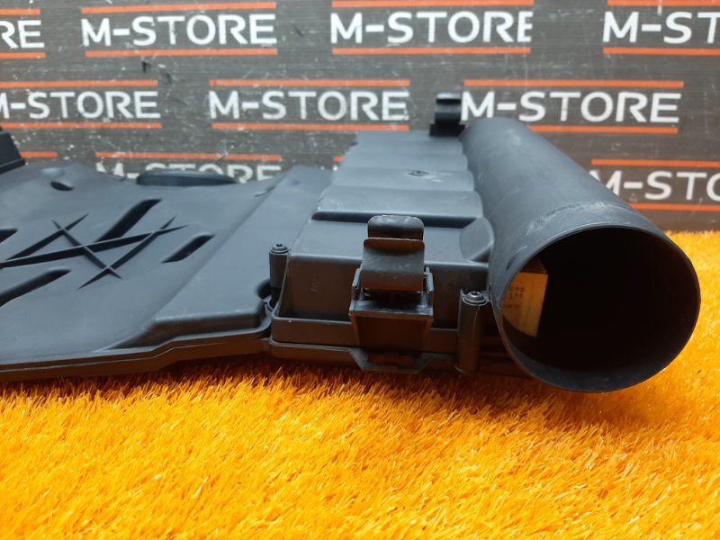 корпус воздушного фильтра, 700 рублей, Красноярск