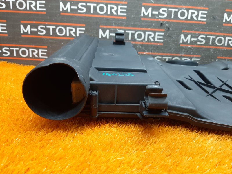 корпус воздушного фильтра, 700 рублей, Красноярск