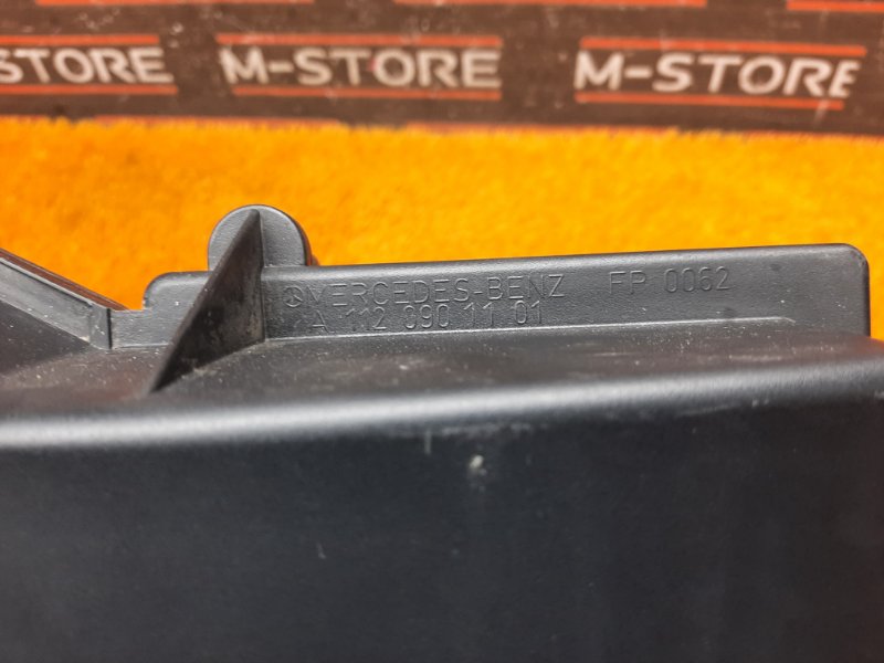 корпус воздушного фильтра, 700 рублей, Красноярск