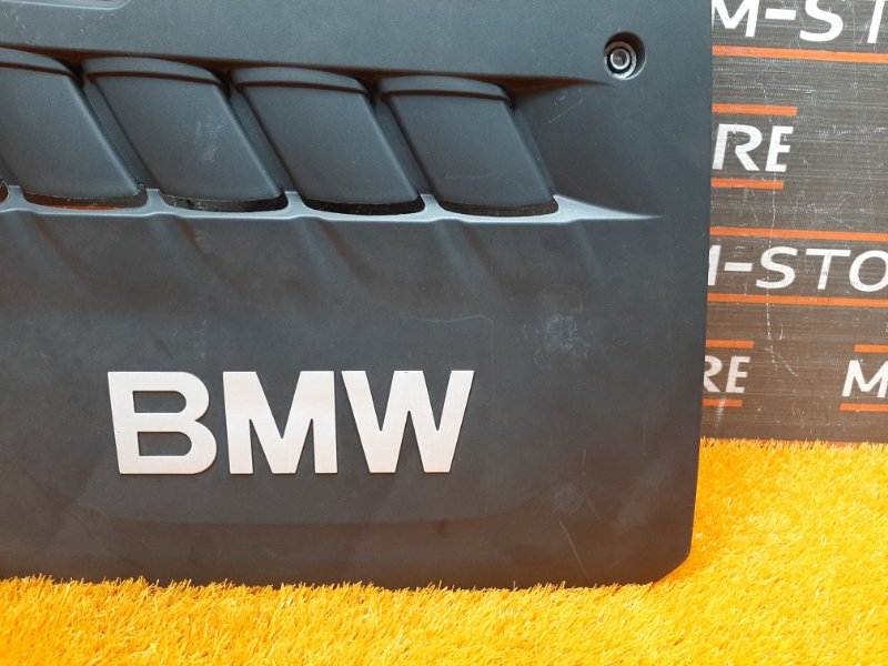 крышка двигателя, 1620 рублей, Красноярск