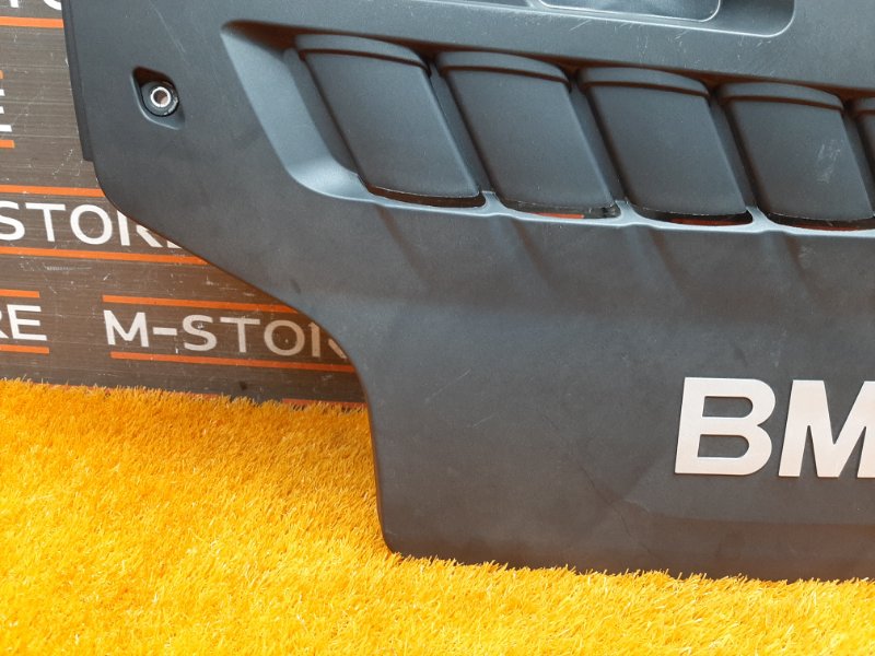 крышка двигателя, 1620 рублей, Красноярск