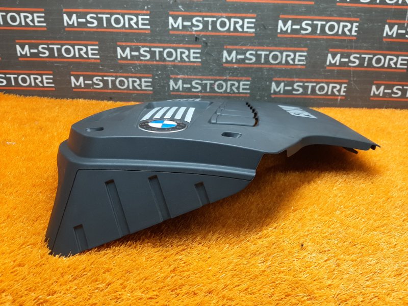 крышка двигателя, 1620 рублей, Красноярск