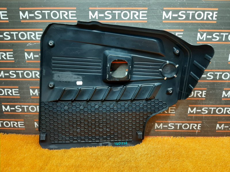 крышка двигателя, 1620 рублей, Красноярск