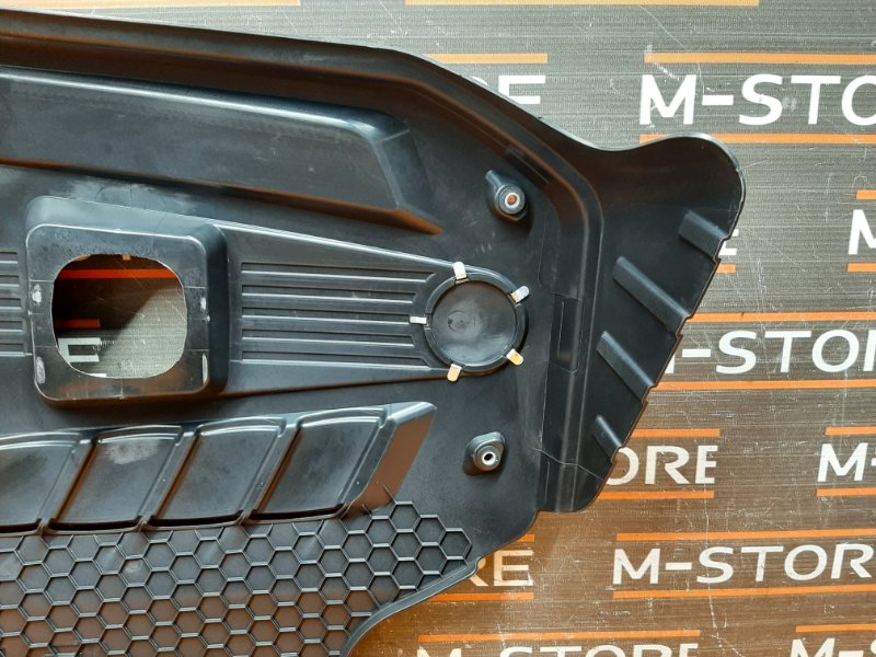 крышка двигателя, 1620 рублей, Красноярск