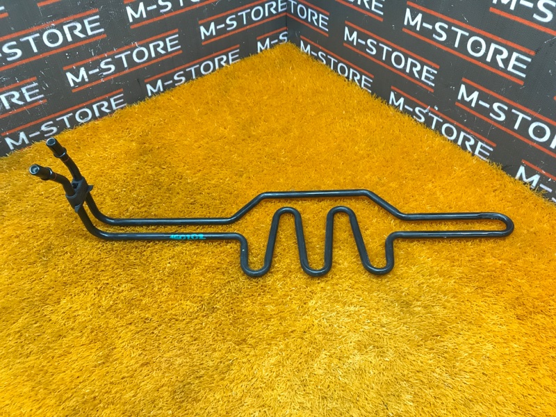 радиатор гур, 200 рублей, Красноярск