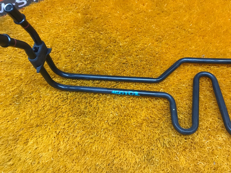 радиатор гур, 200 рублей, Красноярск