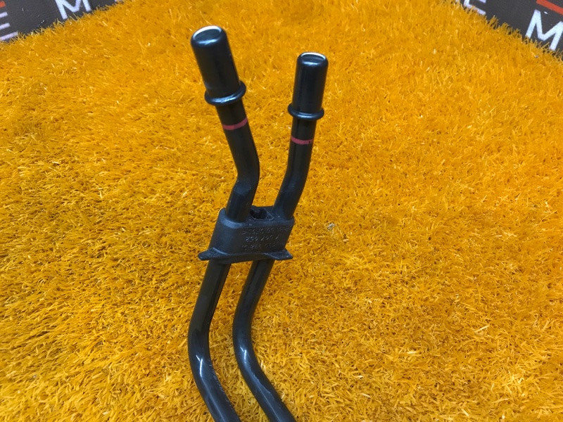 радиатор гур, 200 рублей, Красноярск