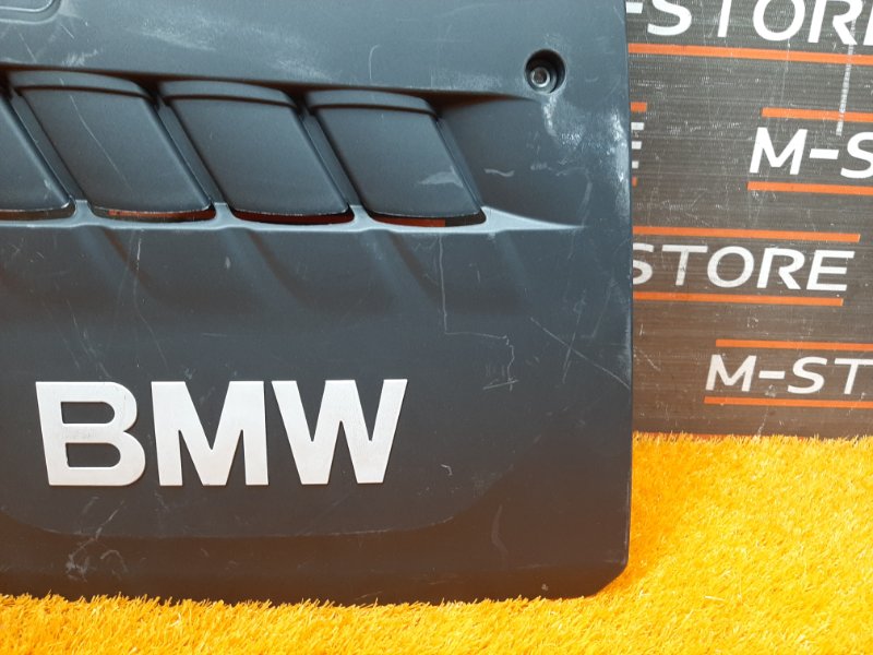 крышка двигателя, 1620 рублей, Красноярск