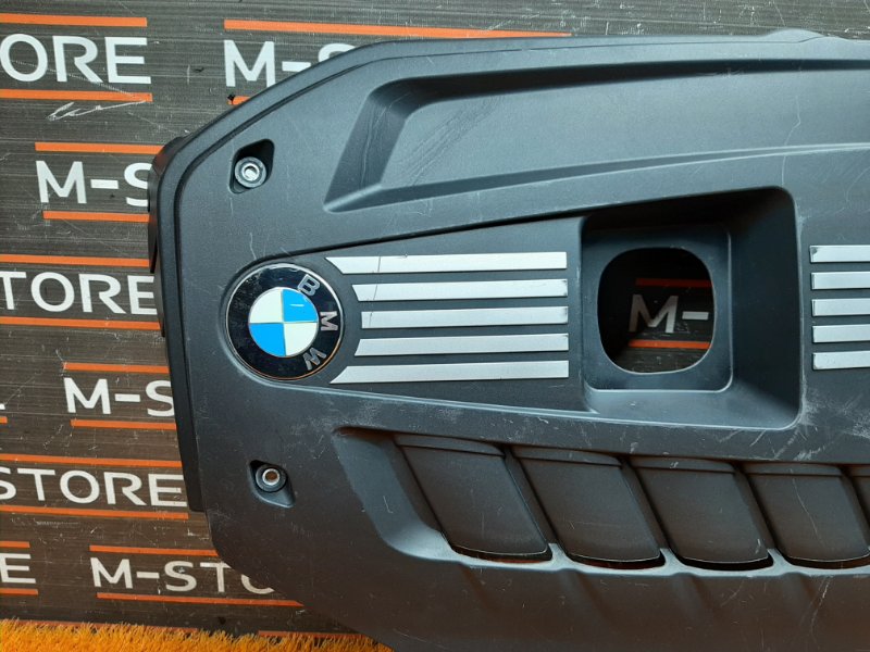 крышка двигателя, 1620 рублей, Красноярск